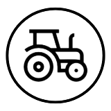 Agricultural Equipment