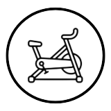 Gym Equipment