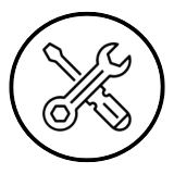 Machine Tools