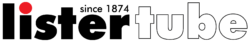 Listertube