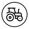 Agricultural Equipment